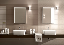 Colourline MARAZZI Italy