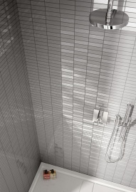 Colourline MARAZZI Italy