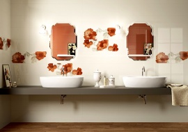 Colourline MARAZZI Italy
