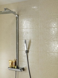 Colourline MARAZZI Italy