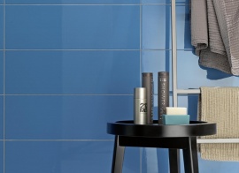 Colourline MARAZZI Italy