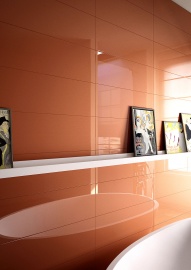 Colourline MARAZZI Italy
