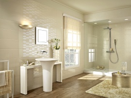 Colourline MARAZZI Italy
