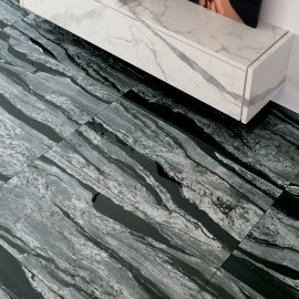 Керамогранит Copacabana Ava Ceramica