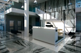 Керамогранит Copacabana Ava Ceramica