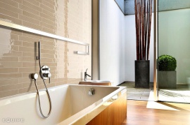 Плитка Country EQUIPE