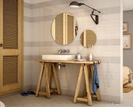 Плитка Country EQUIPE