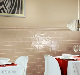 Плитка Country EQUIPE