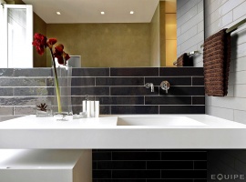 Плитка Country EQUIPE