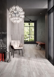 Керамогранит Country Wood (Casalgrande Padana)