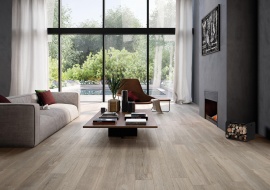 Керамогранит Country Wood (Casalgrande Padana)