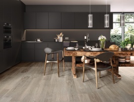 Керамогранит Country Wood (Casalgrande Padana)