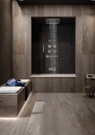 Керамогранит Country Wood (Casalgrande Padana)