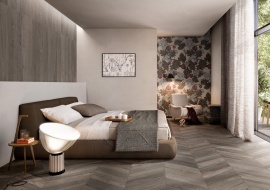 Керамогранит Country Wood (Casalgrande Padana)