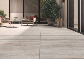 Керамогранит Country Wood (Casalgrande Padana)