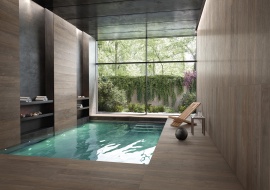 Керамогранит Country Wood (Casalgrande Padana)