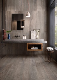 Керамогранит Country Wood (Casalgrande Padana)