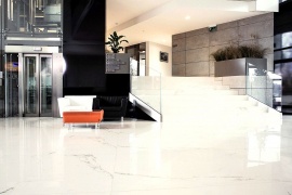 Керамогранит Coverlam Grespania