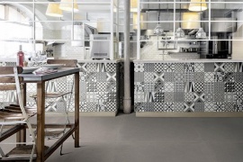 D_Segni MARAZZI Italy
