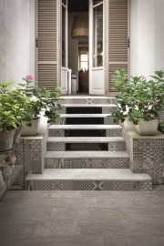 D_Segni MARAZZI Italy