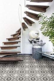 D_Segni MARAZZI Italy