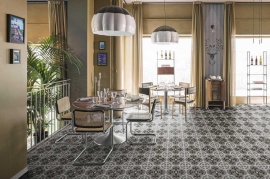 D_Segni MARAZZI Italy
