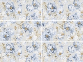 Decors Staro