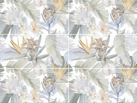 Decors Staro