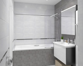 Керамическая плитка Depo (Laparet)