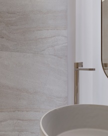 Desert Crema Arcadia Ceramica