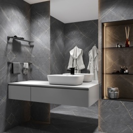 Divine Sonex Tiles