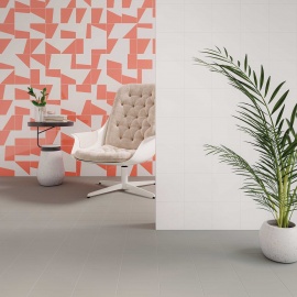 Керамогранит DUO WOW