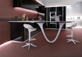 Earth by Pininfarina Casalgrande Padana