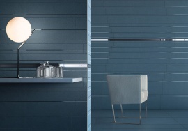 Earth by Pininfarina Casalgrande Padana