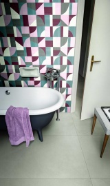 Eclettica MARAZZI Italy