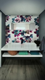 Eclettica MARAZZI Italy