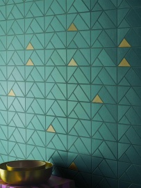 Eclettica MARAZZI Italy