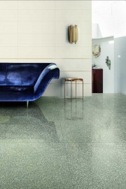 Eclettica MARAZZI Italy