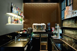 Eclettica MARAZZI Italy