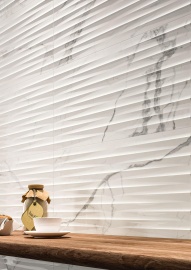 Elegance MARAZZI Italy