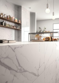 Elegance MARAZZI Italy