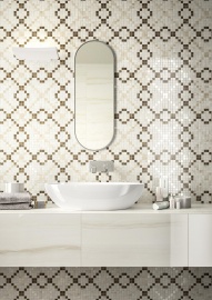 Elegance MARAZZI Italy