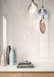 Elegance MARAZZI Italy