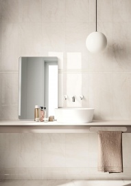Elegance MARAZZI Italy
