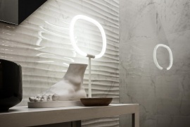 Elegance MARAZZI Italy