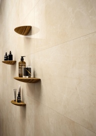 Elegance MARAZZI Italy