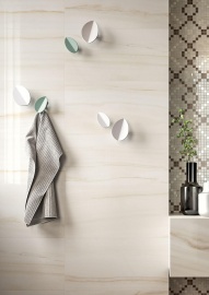 Elegance MARAZZI Italy
