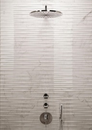 Elegance MARAZZI Italy