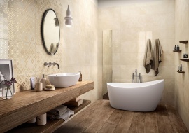 Elegance MARAZZI Italy