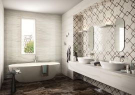 Elegance MARAZZI Italy